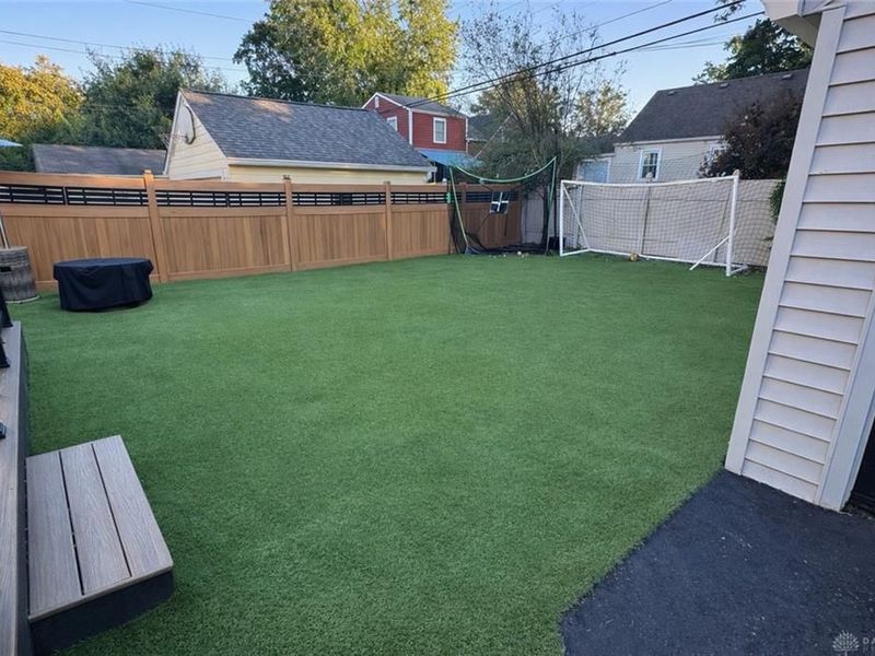 436 East Drive, Oakwood, OH 45419 Photo 6