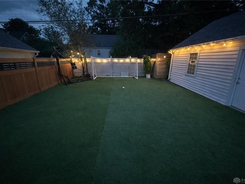 436 East Drive, Oakwood, OH 45419 Photo 7