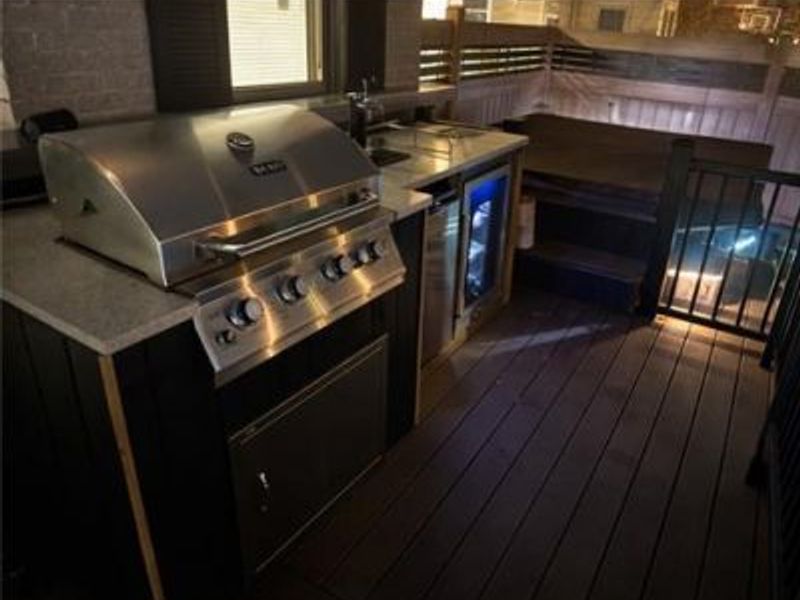 436 East Drive, Oakwood, OH 45419 Photo 8