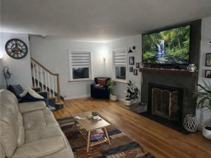 436 East Drive, Oakwood, OH 45419 Photo 9