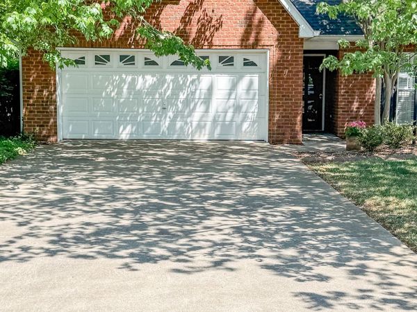 215 Seminole St , Murfreesboro, TN 37127