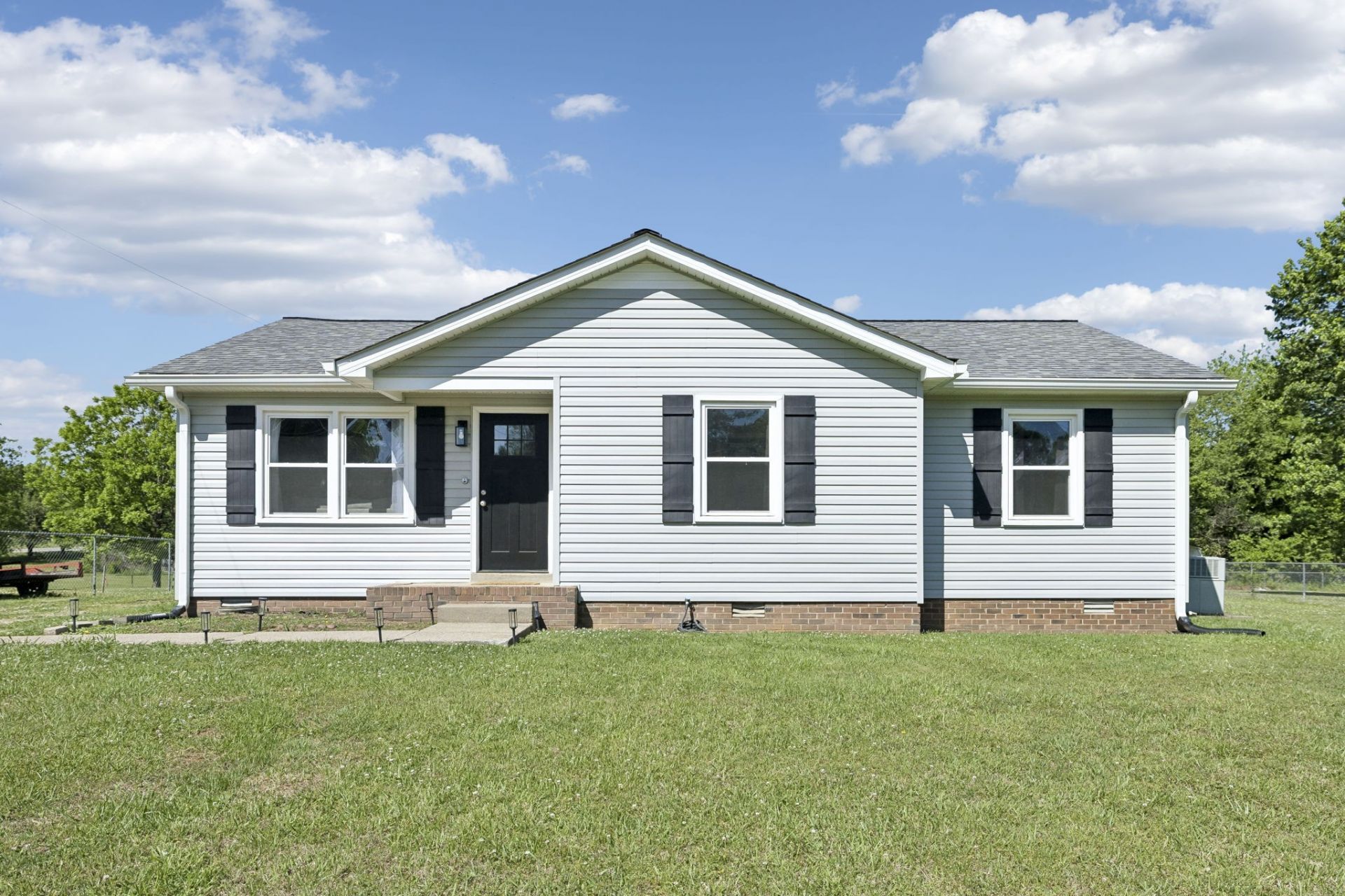 3409 Dutton Ct, Murfreesboro, TN 37130 Main Photo
