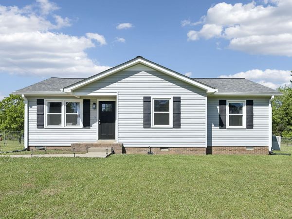 3409 Dutton Ct, Murfreesboro, TN 37130