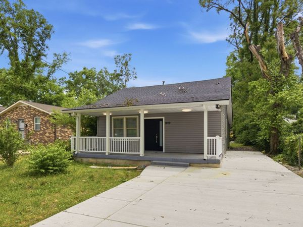 1909 Heiman St, Nashville, TN 37208