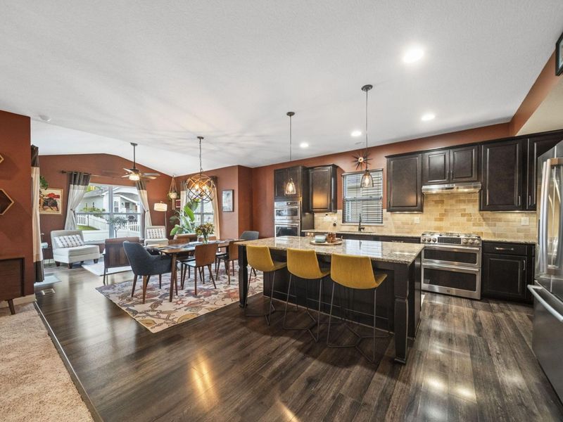 6139 Bradwood Drive, Westerville, OH 43081 Photo 11