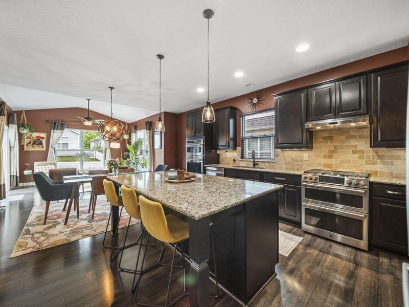 6139 Bradwood Drive, Westerville, OH 43081 Photo 12