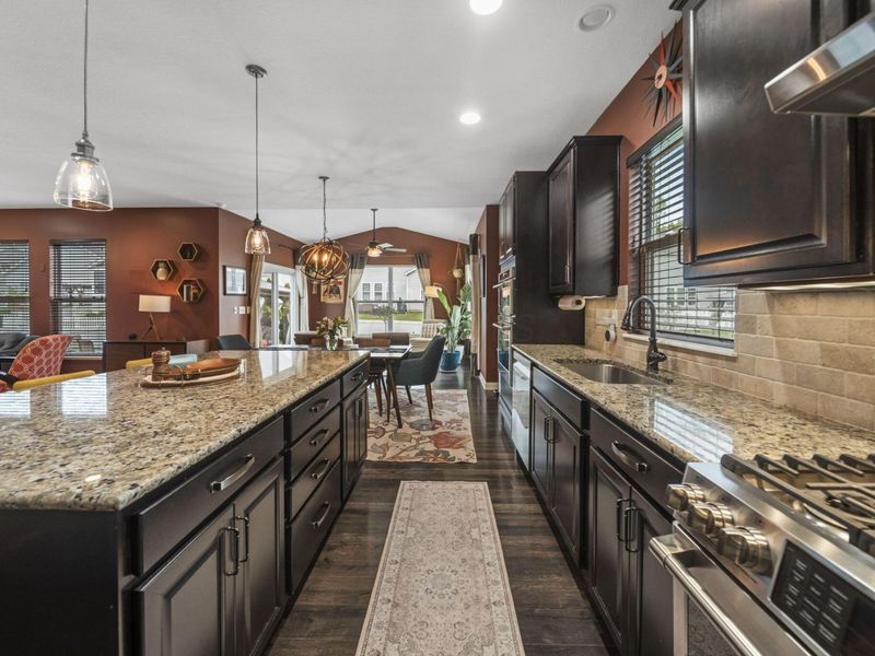6139 Bradwood Drive, Westerville, OH 43081 Photo 14