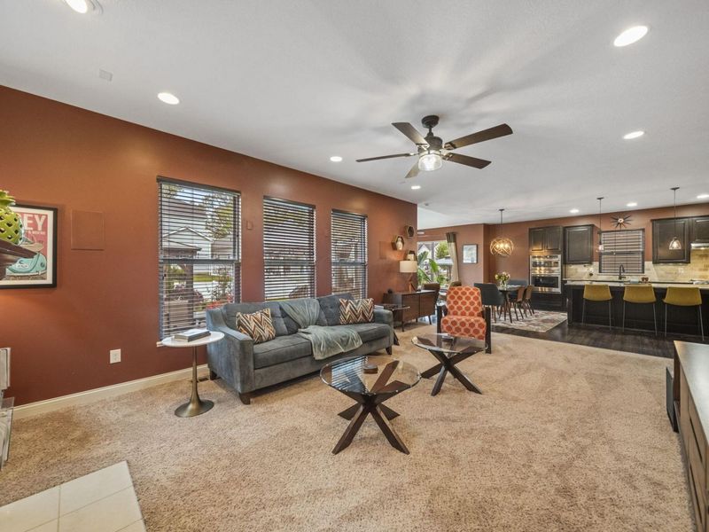 6139 Bradwood Drive, Westerville, OH 43081 Photo 18