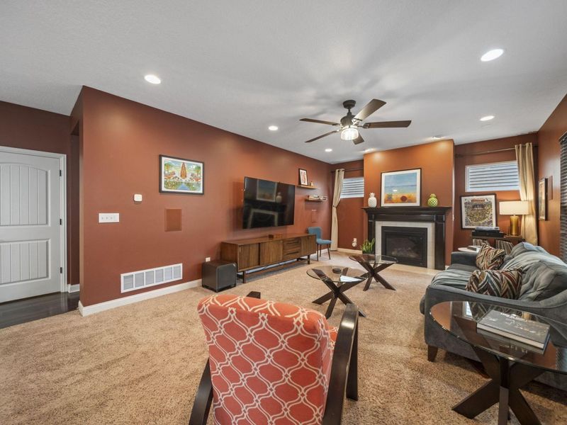 6139 Bradwood Drive, Westerville, OH 43081 Photo 19