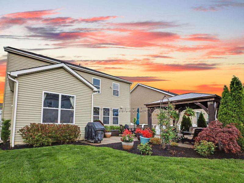 6139 Bradwood Drive, Westerville, OH 43081 Photo 2