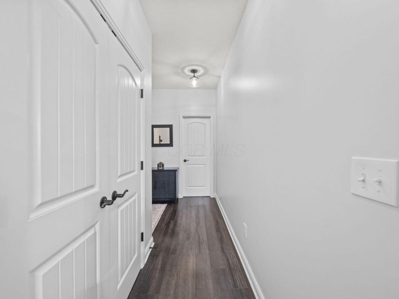 6139 Bradwood Drive, Westerville, OH 43081 Photo 20