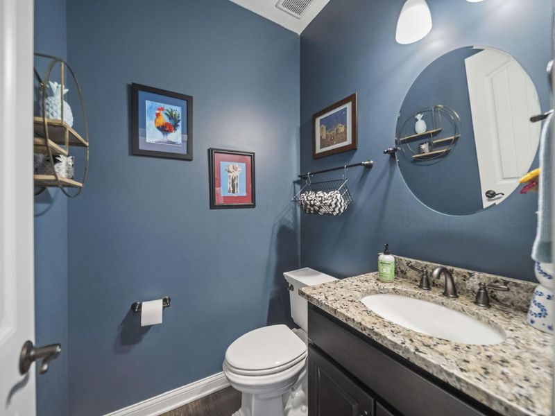 6139 Bradwood Drive, Westerville, OH 43081 Photo 21
