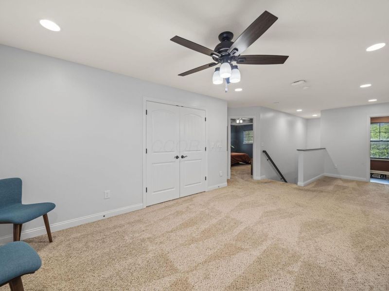 6139 Bradwood Drive, Westerville, OH 43081 Photo 22