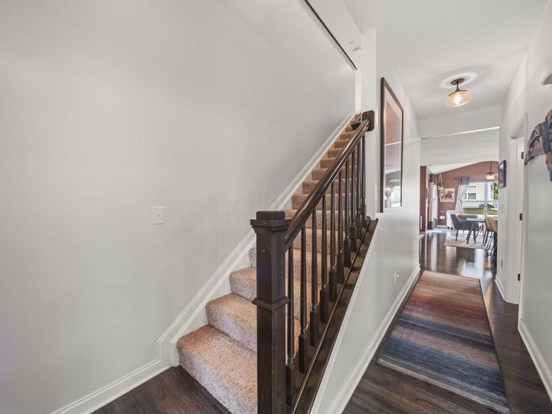 6139 Bradwood Drive, Westerville, OH 43081 Photo 23