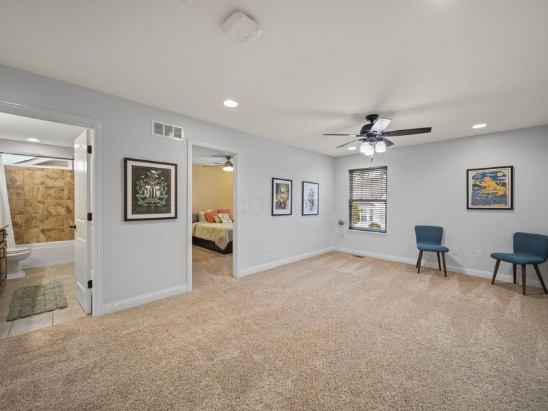 6139 Bradwood Drive, Westerville, OH 43081 Photo 24