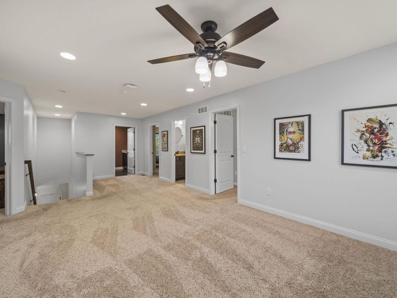 6139 Bradwood Drive, Westerville, OH 43081 Photo 25