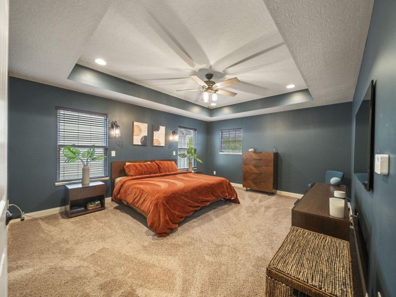6139 Bradwood Drive, Westerville, OH 43081 Photo 26