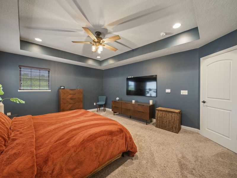 6139 Bradwood Drive, Westerville, OH 43081 Photo 27