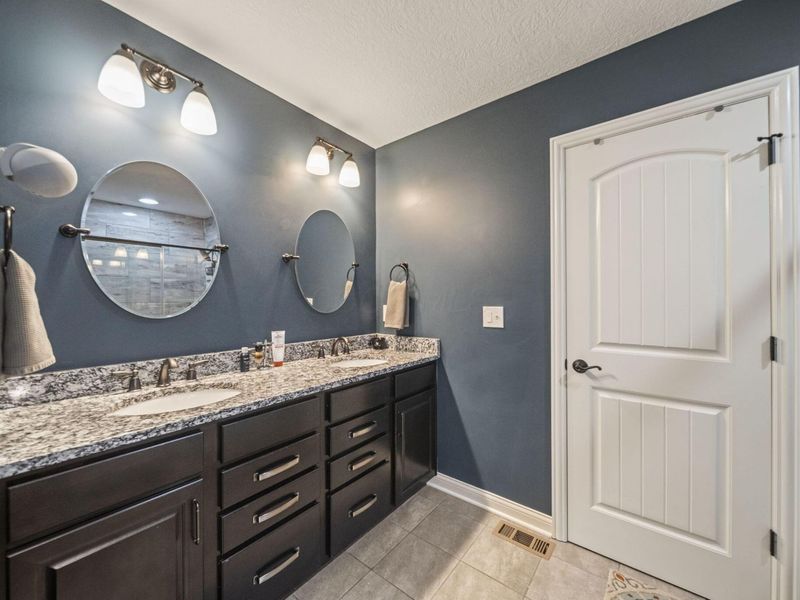 6139 Bradwood Drive, Westerville, OH 43081 Photo 29