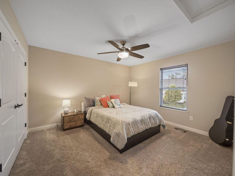 6139 Bradwood Drive, Westerville, OH 43081 Photo 32
