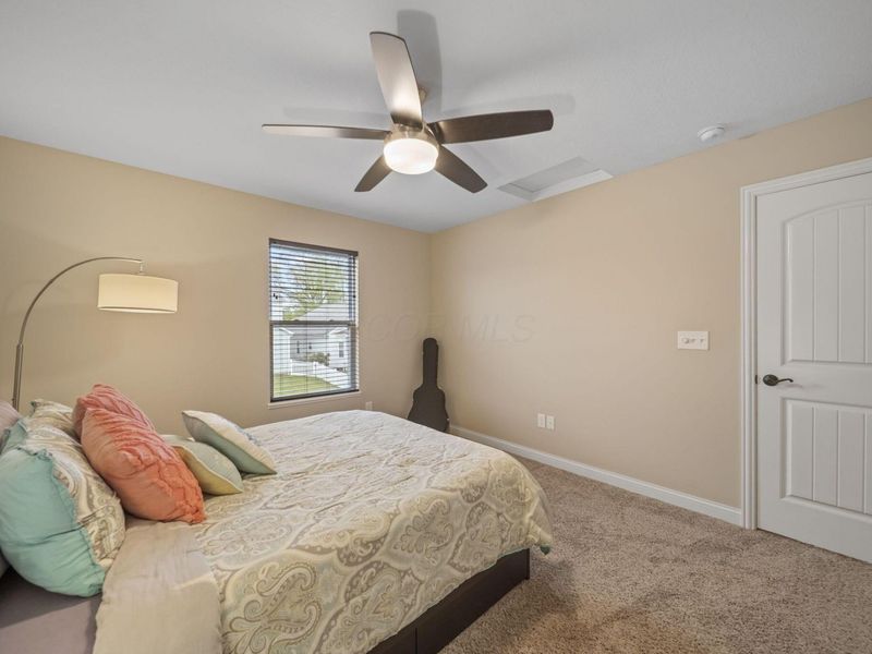 6139 Bradwood Drive, Westerville, OH 43081 Photo 33