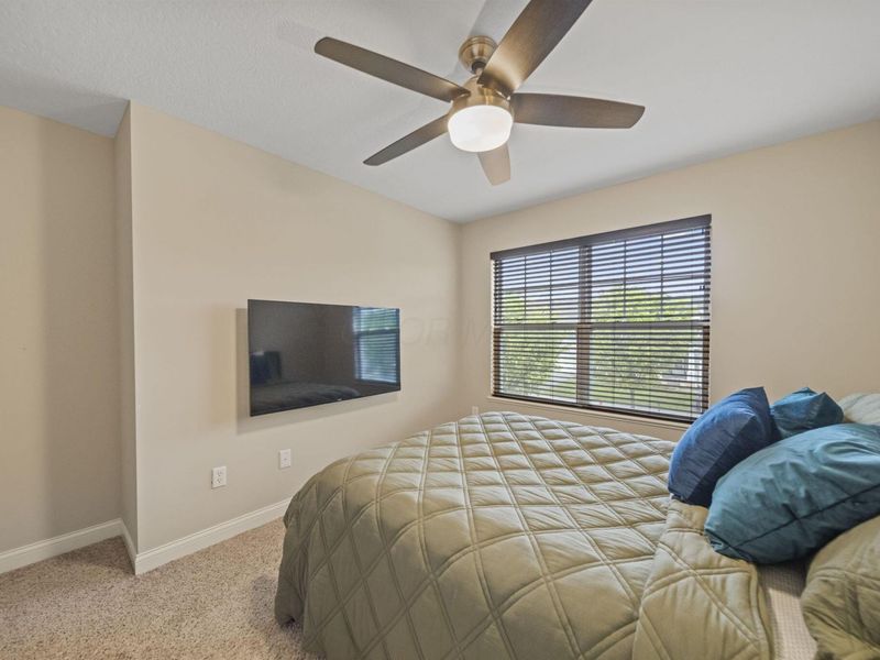 6139 Bradwood Drive, Westerville, OH 43081 Photo 34