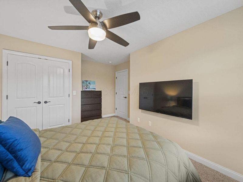 6139 Bradwood Drive, Westerville, OH 43081 Photo 35