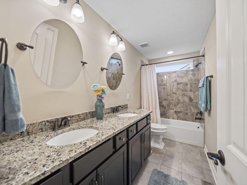 6139 Bradwood Drive, Westerville, OH 43081 Photo 36