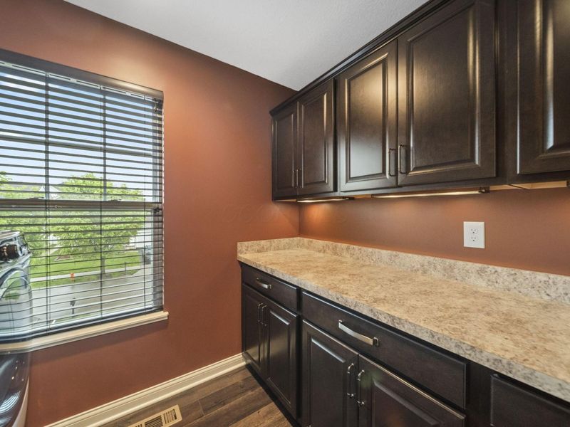 6139 Bradwood Drive, Westerville, OH 43081 Photo 38
