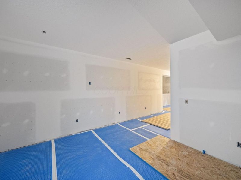 6139 Bradwood Drive, Westerville, OH 43081 Photo 40