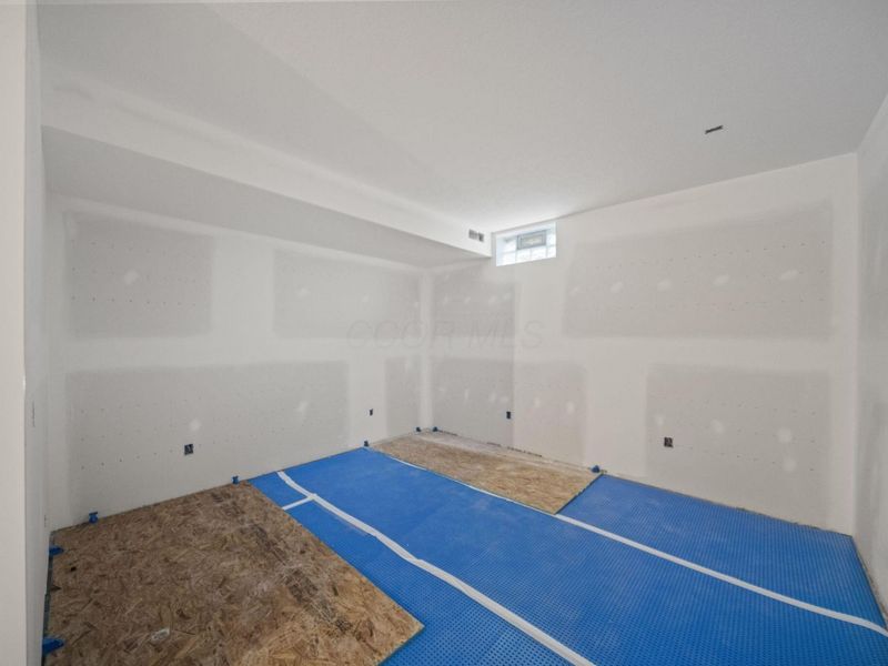 6139 Bradwood Drive, Westerville, OH 43081 Photo 41
