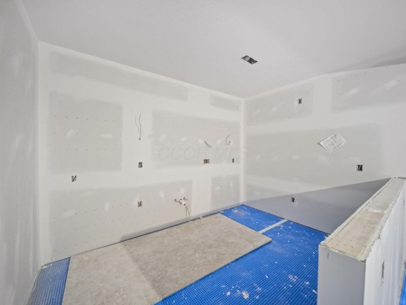 6139 Bradwood Drive, Westerville, OH 43081 Photo 43
