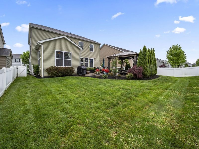 6139 Bradwood Drive, Westerville, OH 43081 Photo 45