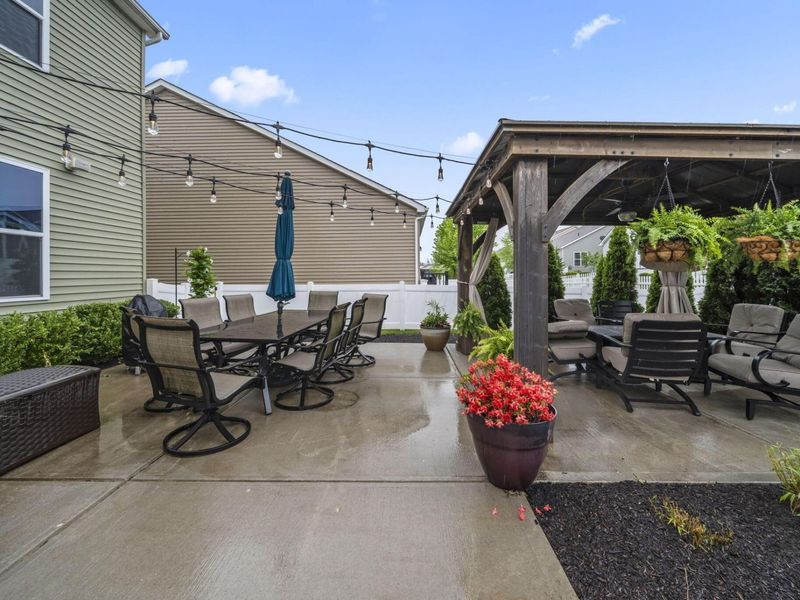6139 Bradwood Drive, Westerville, OH 43081 Photo 46