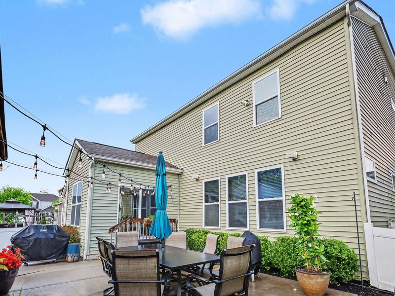 6139 Bradwood Drive, Westerville, OH 43081 Photo 47