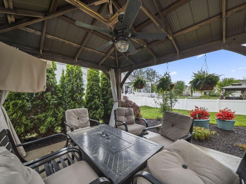 6139 Bradwood Drive, Westerville, OH 43081 Photo 50