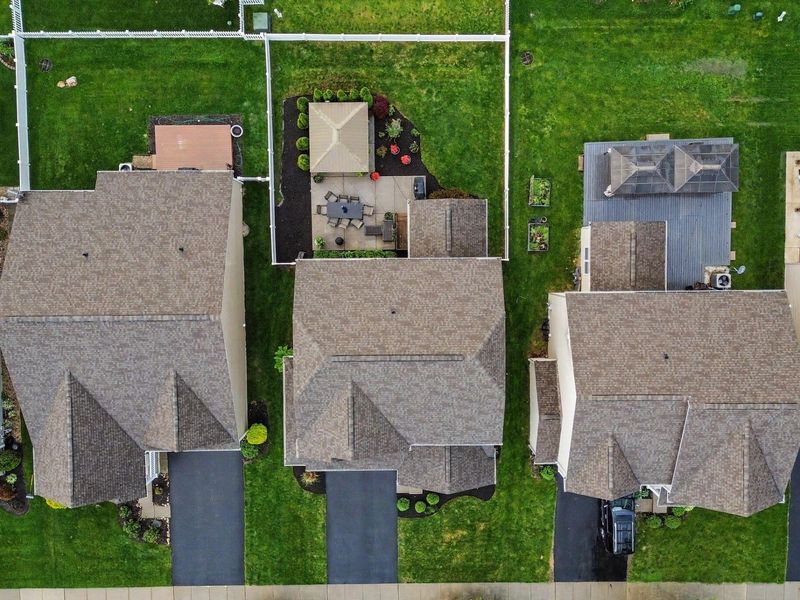6139 Bradwood Drive, Westerville, OH 43081 Photo 51