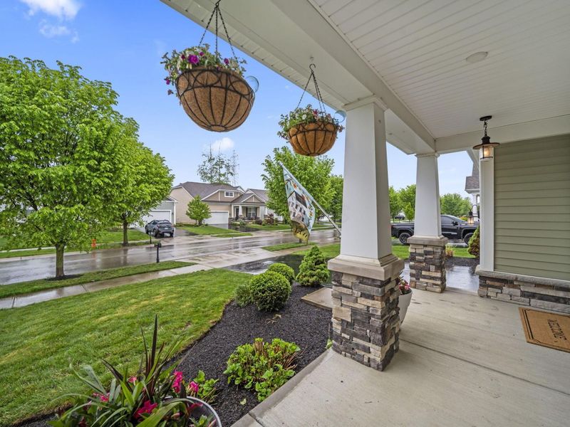 6139 Bradwood Drive, Westerville, OH 43081 Photo 6