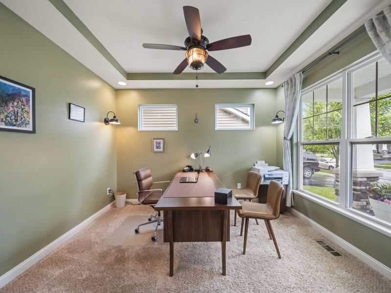 6139 Bradwood Drive, Westerville, OH 43081 Photo 9