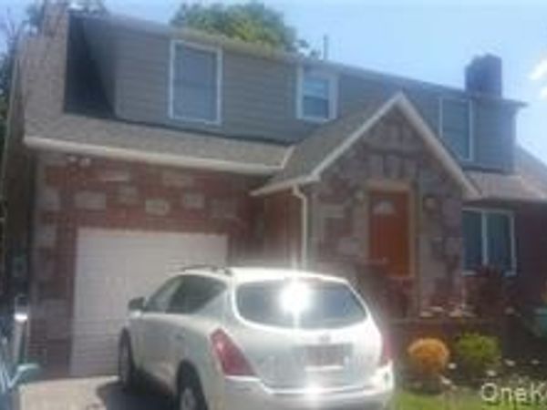 45 N 17th Street , Wyandanch, NY 11798