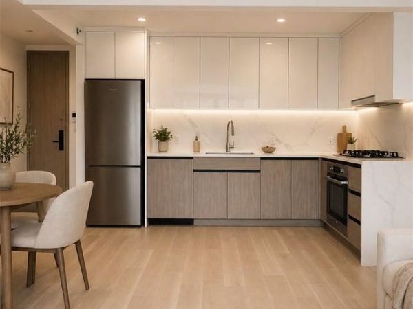 14449 Northern Boulevard , Unit 411, Flushing, NY 11354