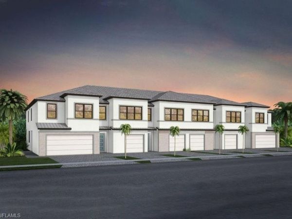 27896 Radiant CT , BONITA SPRINGS, FL 34135