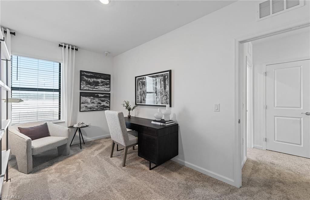 27896 Radiant Ct , Bonita Springs, FL 34135 Photo