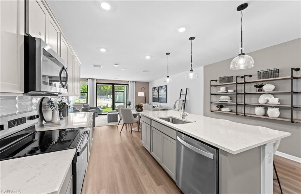 27896 Radiant Ct , Bonita Springs, FL 34135 Photo