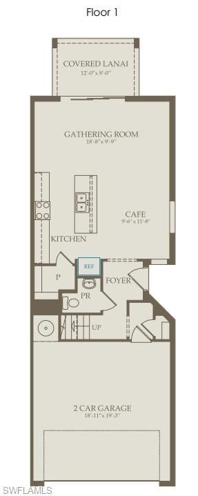 27896 Radiant Ct , Bonita Springs, FL 34135 Photo