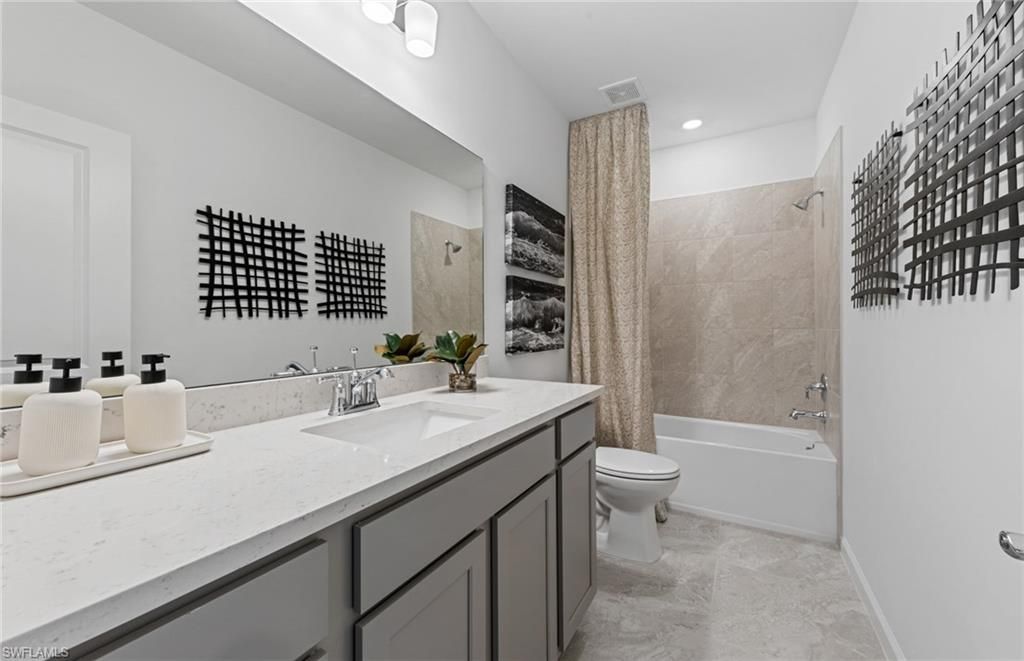 27896 Radiant Ct , Bonita Springs, FL 34135 Photo