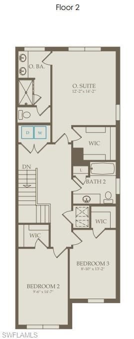 27896 Radiant Ct , Bonita Springs, FL 34135 Photo