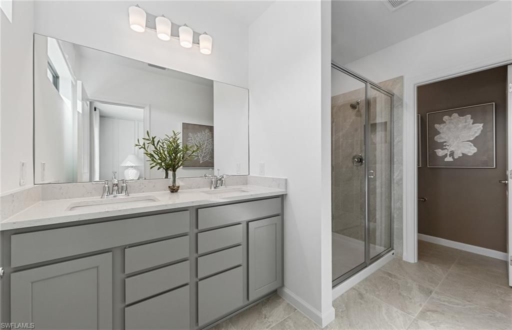 27901 Radiant Ct , Bonita Springs, FL 34135 Photo