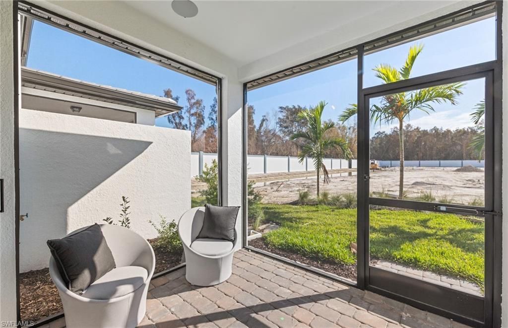 27901 Radiant Ct , Bonita Springs, FL 34135 Photo