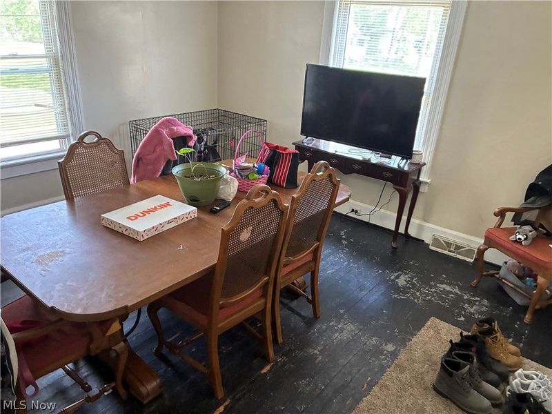 404 Pike Avenue SW, Massillon, OH 44647 Photo 6